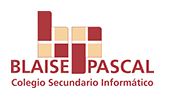 Colegio Blaise Pascal